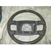 Vag Phaeton Touareg Medis Stebuklas Braun Pappelma Originalus 3D0419091ABAPM