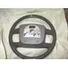 Vag Phaeton Touareg Medis Stebuklas Braun Pappelma Originalus 3D0419091ABAPM