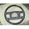 Vag Phaeton Touareg Medžiagų Raktų Valdymas Originalus 3D0419091ABAPJ