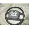 Vag Phaeton Touareg Medžiagų Raktų Valdymas Originalus 3D0419091ABAPJ