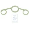 Vag Phaeton Touareg Mk1 2002 2007 Originalus 7L6127269A