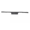 Vag Piena Pildymas Volkswagen Touareg 7L 2003 2007 Originalus 7L6807550B