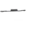 Vag Piena Pildymas Volkswagen Touareg 7L 2003 2007 Originalus 7L6807550B