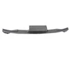 Vag Piena Pildymas Volkswagen Touareg 7L 2003 2007 Originalus 7L6807550B