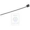 Vag Pikapio Valdymas Golf Mk3 Passat B3 B4 Polo 6N Originalus 357877318