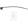 VAG Pikapų Rinkiklis T4 1991 2004 Originalus 703877318