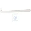 Vag Pilakalnis ir Baltas Tvirtinimo Juosta T4 1991 2004 Originalus 721817173A902