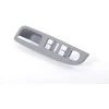 VAG Pilko Art Overlays VW Golf V 1K1 2003-2009 Originalus 1K4868049C3Z7