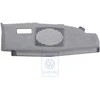 VAG Pilko Dėklas Golf Country 86-91 Originalus 191867762WU5