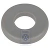 Vag Pilko Flaneles Padekliukas Passat B5 1997 2005 Originalus 3B5839595U71