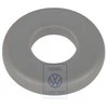 Vag Pilko Flaneles Padekliukas Passat B5 1997 2005 Originalus 3B5839595U71