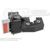 VAG Pilko Galvos Atlošo Mechanizmas Pilkas 3B0885738EU71
