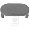 Vag Pilko Megztinis Apdangalas Passat B5 1997 2005 Originalus 3B08632767DE