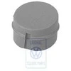 VAG Pilko Meniu Apsauga T5 2003 2010 Originalus 7H0881171D3U6