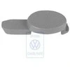 Vag Pilko Meniu Paveikslo Uzklaida Golf Mk5 2004 2007 Jetta Mk5 Originalus 1K0864137A3U6