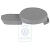 Vag Pilko Meniu Paveikslo Uzklaida Golf Mk5 2004 2007 Jetta Mk5 Originalus 1K0864137A3U6