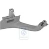 Vag Pilko Meno Rankena Golf Mk5 2004 2009 Jetta Mk5 2006 2010 Originalus 1K0867179D3Z7