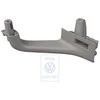 Vag Pilko Meno Rankena Golf Mk5 2004 2009 Jetta Mk5 2006 2010 Originalus 1K0868188H3Z7