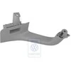 Vag Pilko Meno Rankena Golf Mk5 2004 2009 Jetta Mk5 2006 2010 Originalus 1K0867179D3Z7