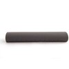 Vag Pilko Plytelės Dėklas Pilkas Originalus 3B08671757DE