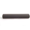 Vag Pilko Plytelės Dėklas Pilkas Originalus 3B08671757DE