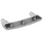 VAG Pilko Riešas Volkswagen Passat 3B 1997-2005 Originalus 3B0867179A7DE