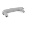 VAG Pilko Riešas Volkswagen Passat 3B 1997-2005 Originalus 3B0867179A7DE