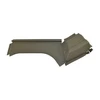 Vag Pillar C Vidinis VW 181 1970 1979 Originalus 181809243
