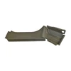 Vag Pillar C Vidinis VW 181 1970 1979 Originalus 181809243