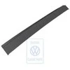 Vag Pillar Cover B Derby Polo Mk2 1982 1990 Originalus 873853317
