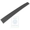 Vag Pillar Cover B Derby Polo Mk2 1982 1990 Originalus 873853317