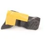 Vag Pilnas Golf R32 2009 2013 Originalus 5K0867453