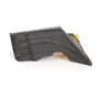 Vag Pilnas Golf R32 2009 2013 Originalus 5K0867453