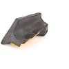 Vag Pilnas Golf R32 2009 2013 Originalus 5K0867453