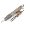 VAG Pilnas Įpurškiklis Volkswagen Polo Golf Audi 100 Originalus 028130201R