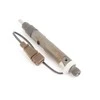 VAG Pilnas Įpurškiklis Volkswagen Polo Golf Audi 100 Originalus 028130201R