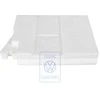 Vag Pilnas New Beetle 1999 2010 Originalus 1C0868699