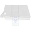Vag Pilnas New Beetle 1999 2010 Originalus 1C0868699