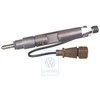 Vag Pilnas Purkštukas Bora Golf Mk4 Polo 6N2 2000 2002 Originalus 038130201F