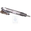 VAG Pilnas Purkštukas Volkswagen Jetta Golf Skoda Fabia Originalus 028130203E