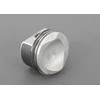 Vag Pilonas Audi A3 A4 A6 Volkswagen Golf 06D107066D Originalus