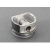 Vag Pilonas Audi A3 A4 A6 Volkswagen Golf 06D107066D Originalus