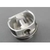 Vag Pilonas Audi A3 A4 A6 Volkswagen Golf 06D107066D Originalus