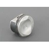 Vag Pilonas Audi A3 A4 A6 Volkswagen Golf 06D107066D Originalus