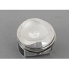 Vag Pilonas Audi A3 A4 A6 Volkswagen Golf 06D107066D Originalus
