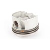 Vag Pilonas Audi A4 A5 A6 A7 A8 Q5 Q7 06E107066DM Originalus