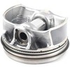 VAG Pilonas Audi A4 A5 A6 A7 A8 Q5 Q7 Q8 06M107065AK Originalus