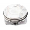 VAG Pilonas Audi A4 A5 A6 A7 A8 Q5 Q7 Q8 06M107065AK Originalus
