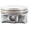 VAG Pilonas Audi A4 A5 A6 A7 A8 Q5 Q7 Q8 06M107065AK Originalus