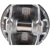 VAG Pilonas Audi A4 A5 A6 A7 A8 Q5 Q7 Q8 06M107065AK Originalus